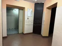 4-комнатная квартира, 100 м² - фото 52