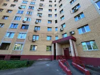 4-комнатная квартира, 100 м² - фото 64