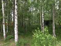 Участок, 12 сот. - фото 21