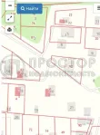 Участок, 12 сот. - фото 17