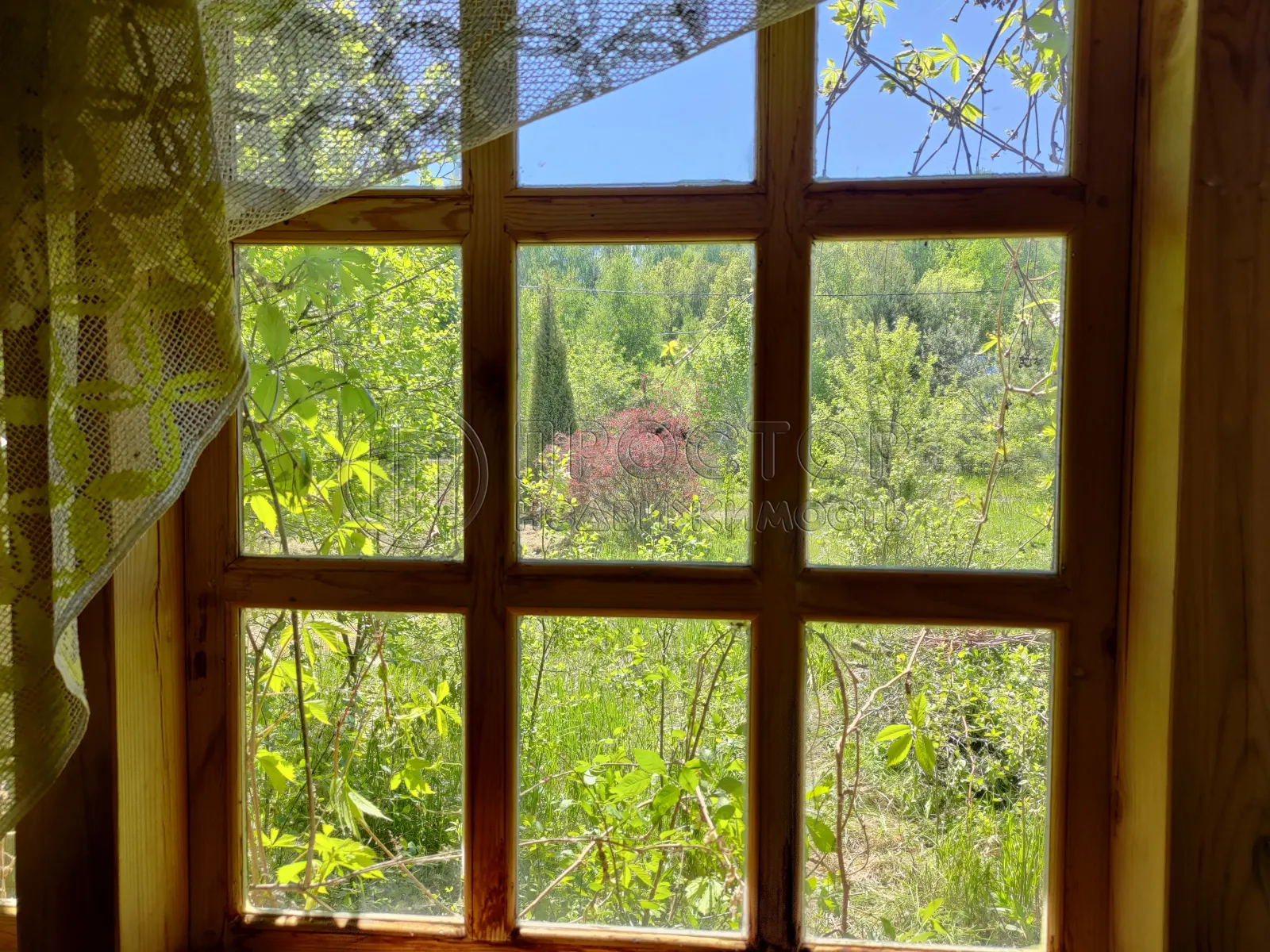 Дом, 43 м² - фото 2