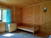 Дом, 43 м² - фото 17