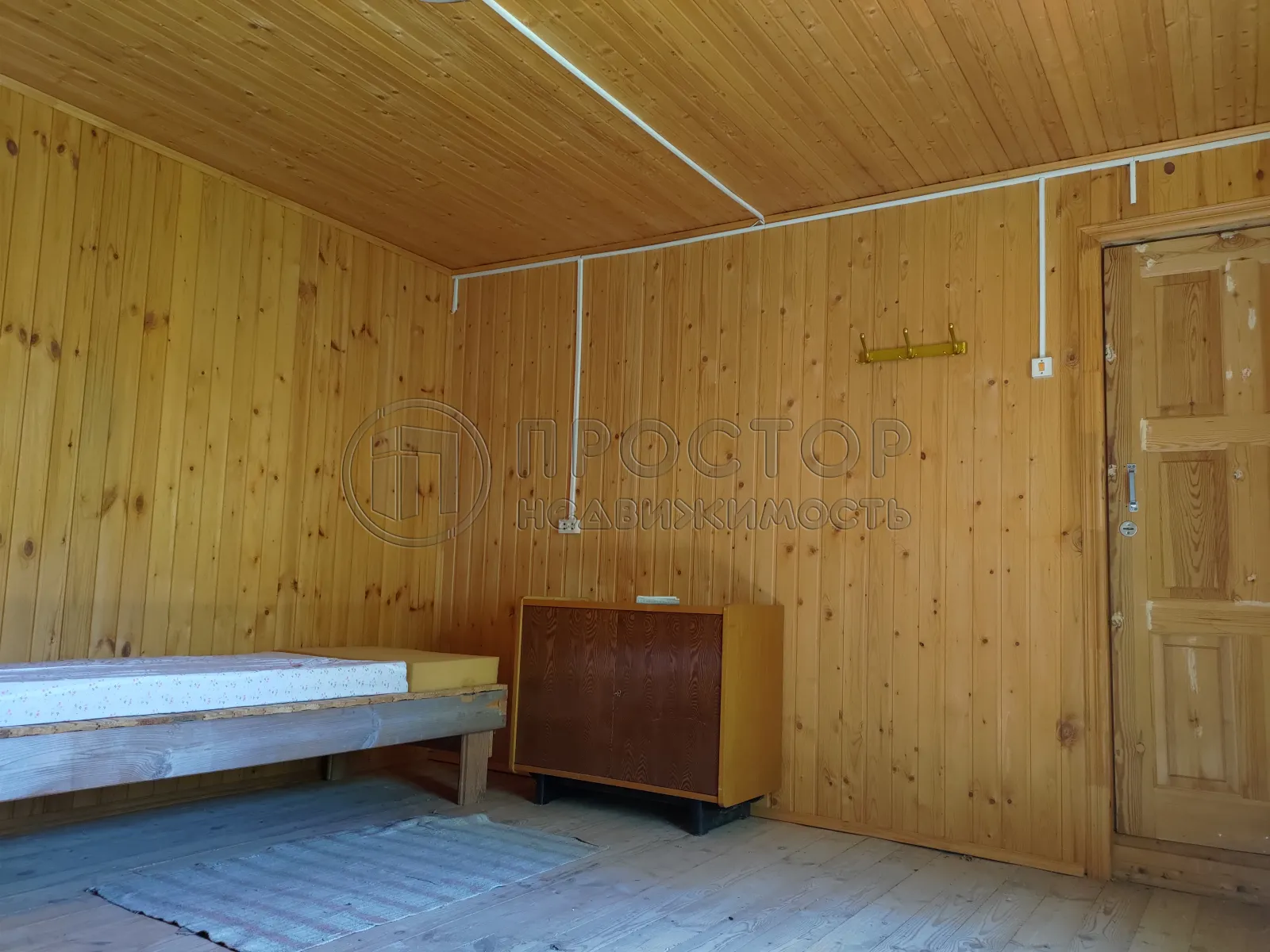 Дом, 43 м² - фото 5