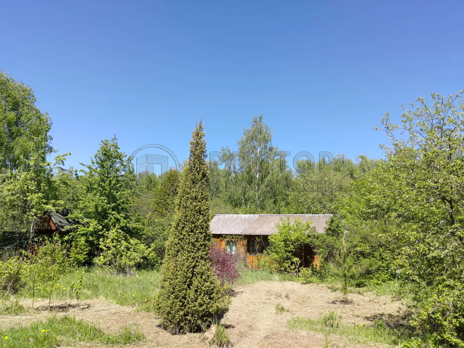 Дом, 43 м² - фото 12