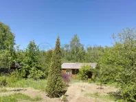 Дом, 43 м² - фото 25