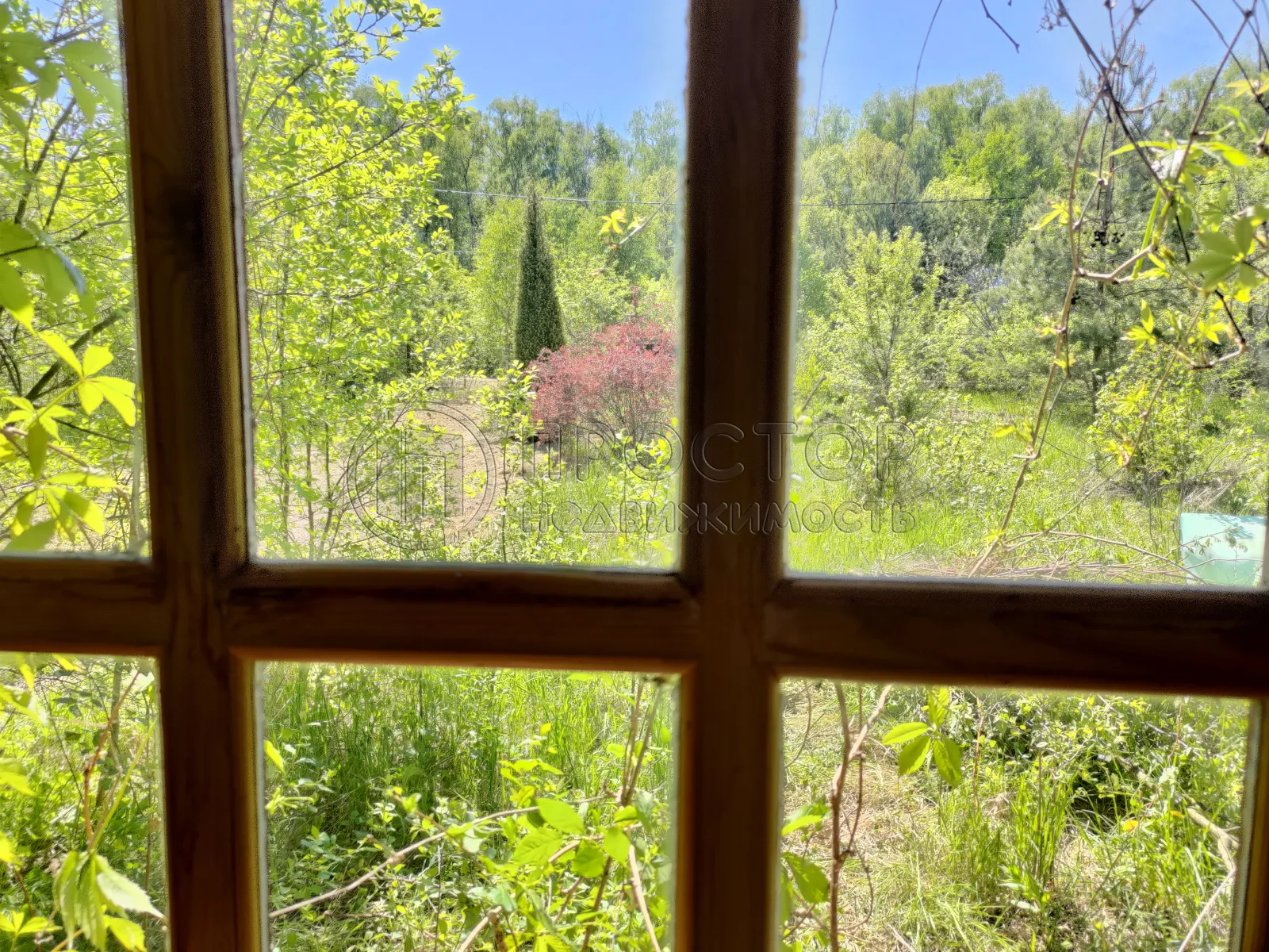 Дом, 43 м² - фото 13