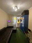 3-комнатная квартира, 75 м² - фото 12