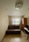 3-комнатная квартира, 75 м² - фото 14