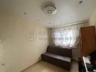 3-комнатная квартира, 75 м² - фото 15