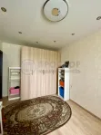 3-комнатная квартира, 75 м² - фото 16