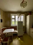 3-комнатная квартира, 75 м² - фото 17