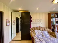 3-комнатная квартира, 75 м² - фото 19