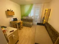 Студия, 25 м² - фото 11