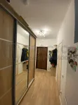 Студия, 25 м² - фото 12
