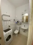 Студия, 25 м² - фото 14