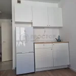 Студия, 20.5 м² - фото 8