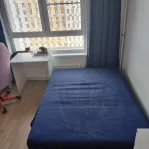 Студия, 20.5 м² - фото 9