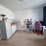Студия, 20.5 м² - фото 11