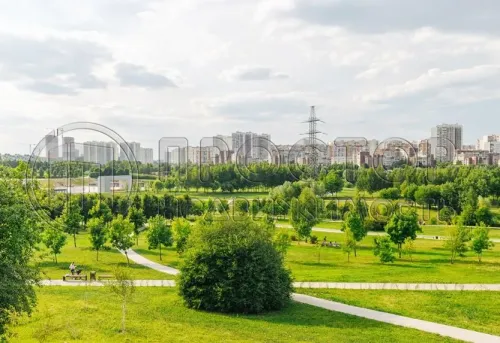 Студия, 20 м² - фото 5