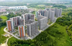 Студия, 20 м² - фото 7