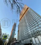 2-комнатная квартира, 44 м² - фото 15