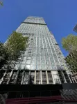 2-комнатная квартира, 44 м² - фото 16