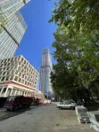 2-комнатная квартира, 44 м² - фото 17