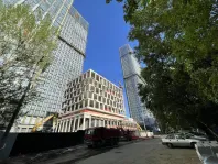 2-комнатная квартира, 44 м² - фото 18
