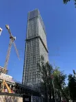 2-комнатная квартира, 44 м² - фото 19