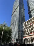 2-комнатная квартира, 44 м² - фото 20