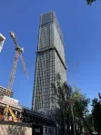 2-комнатная квартира, 44 м² - фото 21