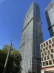 2-комнатная квартира, 44 м² - фото 22