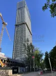 2-комнатная квартира, 44 м² - фото 23