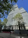 2-комнатная квартира, 44 м² - фото 24