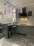 2-комнатная квартира, 52.3 м² - фото 28