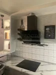 2-комнатная квартира, 52.3 м² - фото 29
