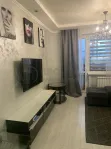 2-комнатная квартира, 52.3 м² - фото 31