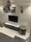 2-комнатная квартира, 52.3 м² - фото 32