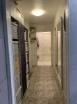 2-комнатная квартира, 52.3 м² - фото 38