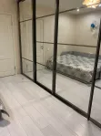 2-комнатная квартира, 52.3 м² - фото 40