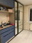 2-комнатная квартира, 52.3 м² - фото 41