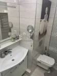 2-комнатная квартира, 52.3 м² - фото 43