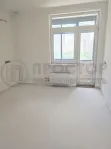2-комнатная квартира, 37.7 м² - фото 17