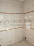 2-комнатная квартира, 37.7 м² - фото 18