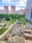 2-комнатная квартира, 37.7 м² - фото 20