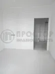2-комнатная квартира, 37.7 м² - фото 21