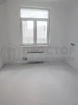 2-комнатная квартира, 37.7 м² - фото 22