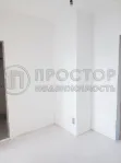 2-комнатная квартира, 37.7 м² - фото 23