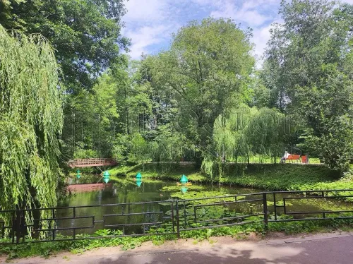 2-комнатная квартира, 37.7 м² - фото 11