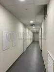 2-комнатная квартира, 37.7 м² - фото 26